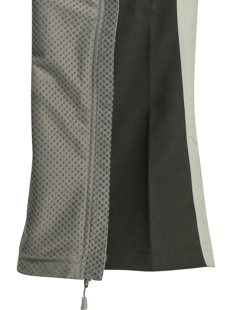 Montbell Jackets & Coats - Grey