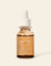 [VILLAGE 11 FACTORY] JEJU TEA Calming Serum 30ML [International Shipping]