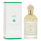 Aqua Allegoria Herba Fresca Eau De Toilette - 75ml/2.5oz