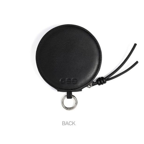 [ARIRANG] BTS Card Holder (International Shipping)