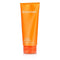 Happy Body Wash - 200ml/6.7oz