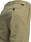 Tom Ford Casual chino pants - Brown
