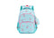 Raindew Kids Unicorn Primary School Backpack with Sponge Handle, Water-Repellent Fabric and YKK Zipper