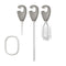 OXO Tot Straw and Sippy Cup Cleaning Brush Set