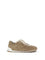 Brunello Cucinelli Suede Sneakers - Antilope