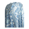 Soleil Caftan Dress