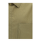Shirt Jacket