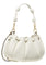 Kate Spade Pinch Crossbody Bag - Meringue