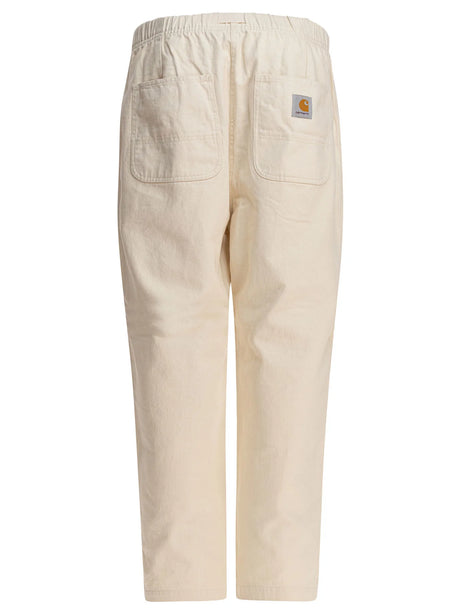 Carhartt Wip 