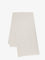 Brunello Cucinelli Cashmere and silk scarf - Bianco