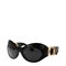 0VE4462 Sunglasses