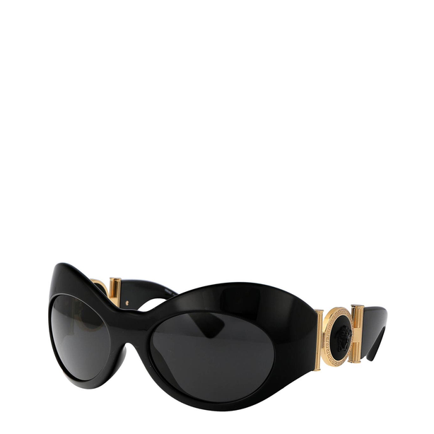 0VE4462 Sunglasses