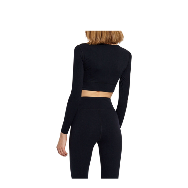 Top Black