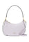 Kate Spade Paige Shoulder Bag - Lilac Moonlight