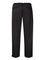Straight Leg Trouser