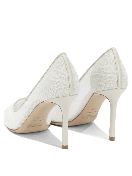 Jimmy Choo 
