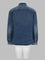 Saint Laurent Denim Shirt