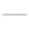 BOSE LIFESTYLE ULTRA SOUNDBAR WHITE