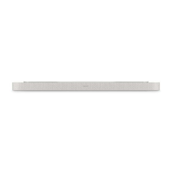 BOSE LIFESTYLE ULTRA SOUNDBAR WHITE