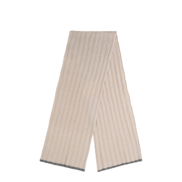 Cashmere Scarf