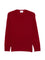 Sweaters Red
