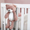 Zazu Brody the Bear, Sleeptrainer & Sound Machine