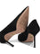 Aquazzura 