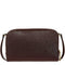 Kate Spade Staci Mini Crossbody Bag - Hot Fudge KP079
