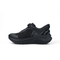 AJL Walking Max Carbon Black - Men Shoes YC005-16G
