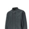 OAKLEY Fgl Fuel 6.0 shirt