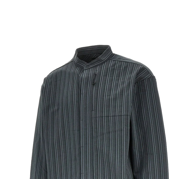 OAKLEY Fgl Fuel 6.0 shirt