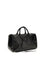 Balenciaga Large Le City Boston Travel Bag - Black