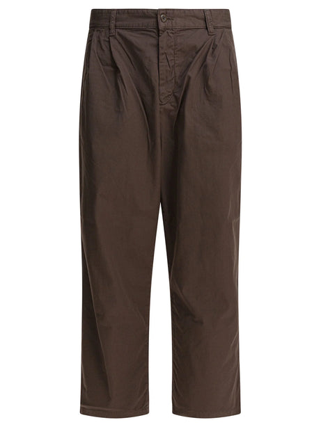 Carhartt Wip Event