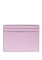 Kate Spade Small Slim Card Holder - Lavender Frost