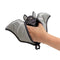 OTOTO Batlicious - Oven Mitt and Trivet Set
