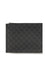Gucci Essence Classic large Pouch - Black