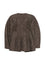 Brown Jacket