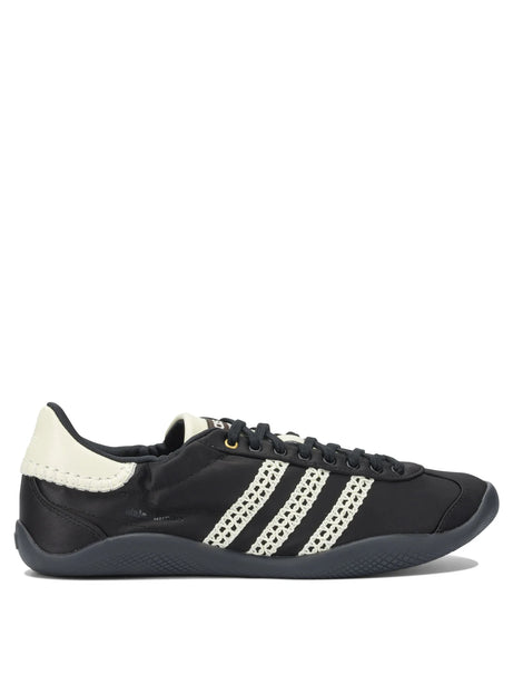 Adidas Originals 