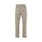 EMPORIO ARMANI J76' cotton pants