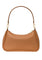 Kate Spade Kayla Shoulder Bag - Bungalow Brown