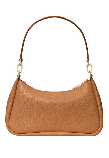Kate Spade Kayla Shoulder Bag - Bungalow Brown