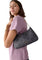 Kate Spade Margot Spade Flower Convertible Crossbody - Black