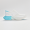 AJL Walking Max Glacier Blue - Men Shoes YC005-1D