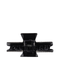 Hair Clip