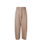 PRE Jeans Camel