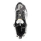 OFF WHITE Ow Be Right Back' sneakers