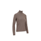 Maglia-Canottiera-Top
