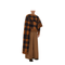 Wool Scarf