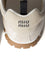 Sneakers White