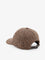 Brunello Cucinelli Wool blend hat - Marrone
